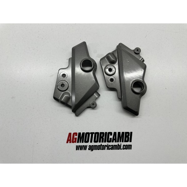 BRACKET BRACKET RIGHT LEFT SENKE SK 125 SK125...