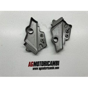 BRACKET BRACKET RIGHT LEFT SENKE SK 125 SK125 2017-2020 2