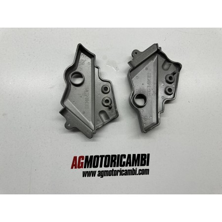 BRACKET BRACKET RIGHT LEFT SENKE SK 125 SK125 2017-2020