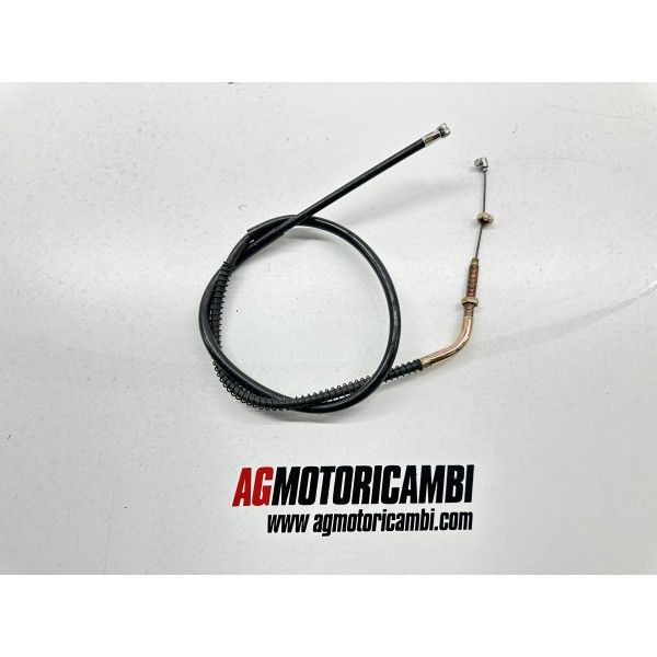 CLUTCH CABLE SENKE SK 125 SK125 2017-2020