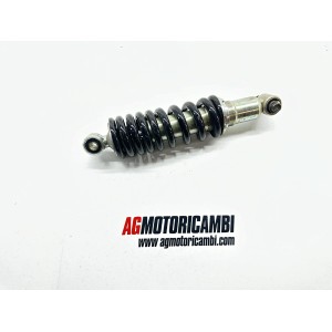 AMMORTIZZATORE SOSPENSIONE POSTERIORE SENKE SK 125 SK125...