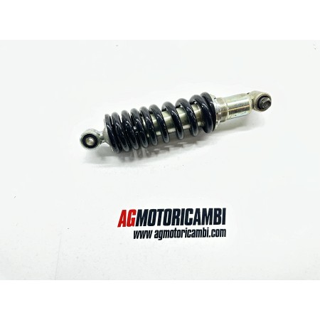 AMMORTIZZATORE SOSPENSIONE POSTERIORE SENKE SK 125 SK125 2017-2020