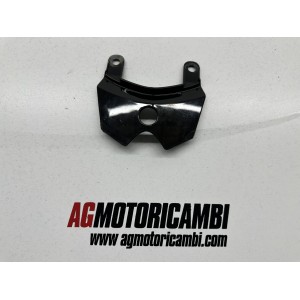 TAPA TRASERA DE PLÁSTICO SENKE SK 125 SK125 2017-2020