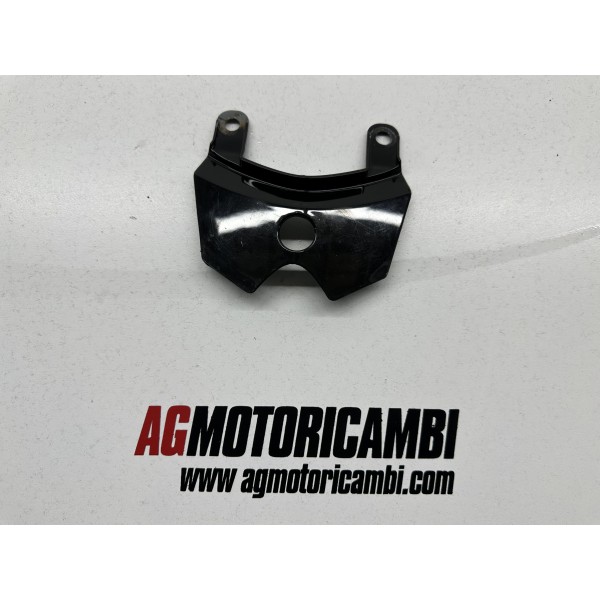 PLASTICA COVER CODONE POSTERIORE SENKE SK 125...