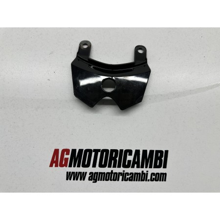 PLASTIC REAR TAIL COVER SENKE SK 125 SK125 2017-2020