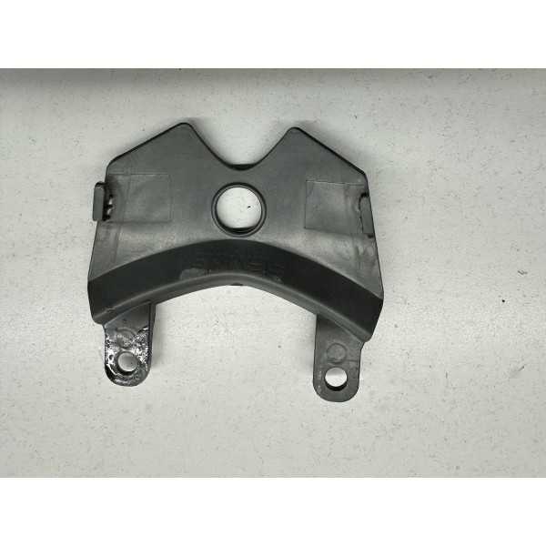 PLASTICA COVER CODONE POSTERIORE SENKE SK 125...