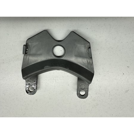 KUNSTSTOFF-HECKABDECKUNG SENKE SK 125 SK125 2017-2020