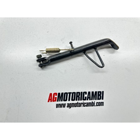 CAVALLETTO LATERALE SENKE SK 125 SK125 2017-2020