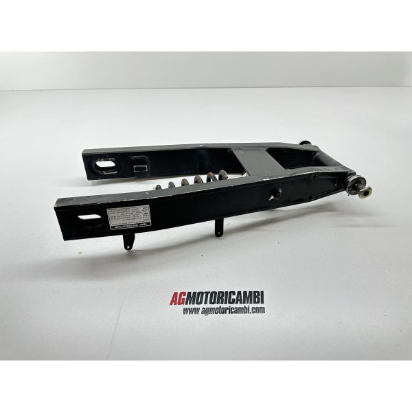 HORQUILLA TRASERA YAMAHA FZ6 s2 2006-2011