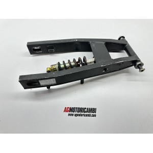 YAMAHA FZ6 s2 2006-2011 REAR FORK 2