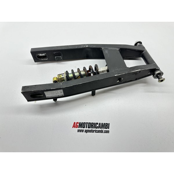 HORQUILLA TRASERA YAMAHA FZ6 s2 2006-2011