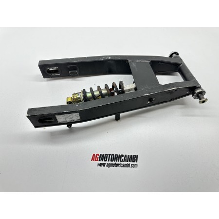 HORQUILLA TRASERA YAMAHA FZ6 s2 2006-2011