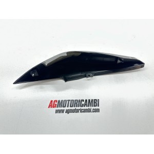 RECHTE HANDLEBAG YAMAHA FZ6 s2 2006-2011 2