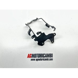 MARCO DELANTERO YAMAHA FZ6 s2 2006-2011