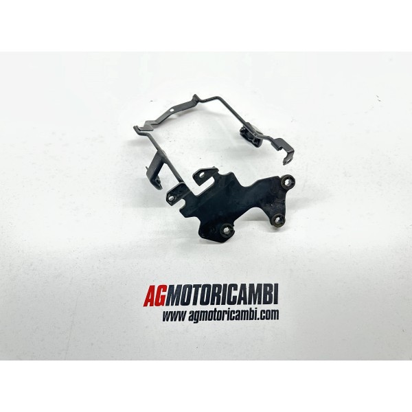 FRONT LICHTRAHMEN YAMAHA FZ6 s2 2006-2011