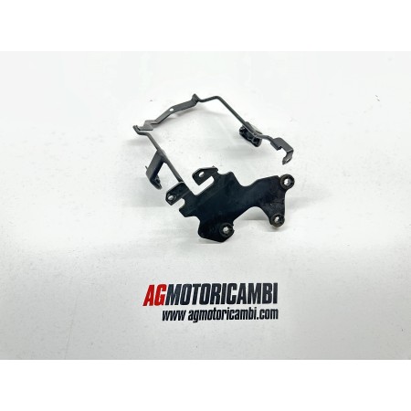 MARCO DELANTERO YAMAHA FZ6 s2 2006-2011