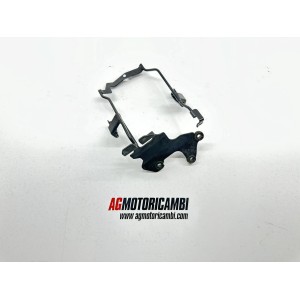 FRONT FRONT LIGHT FRAME YAMAHA FZ6 s2 2006-2011 2