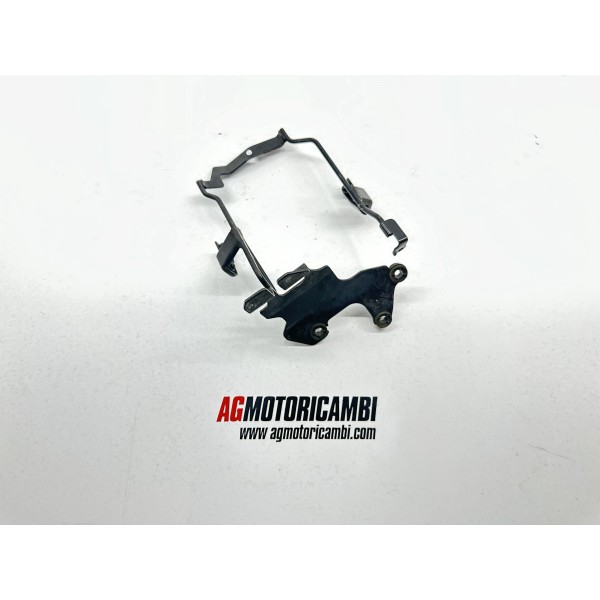 TELAIETTO ANTERIORE STRUMENTAZIONE FARO YAMAHA...
