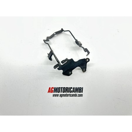 MARCO DELANTERO YAMAHA FZ6 s2 2006-2011