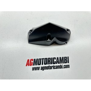 PLASTIC INSTRUMENT COVER YAMAHA FZ6 s2 2006-2011