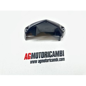 KUNSTSTOFF-INSTRUMENTENABDECKUNG YAMAHA FZ6 s2 2006-2011 2