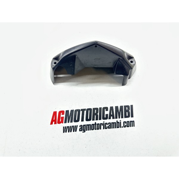 TAPA INSTRUMENTAL PLÁSTICO YAMAHA FZ6 s2 2006-2011