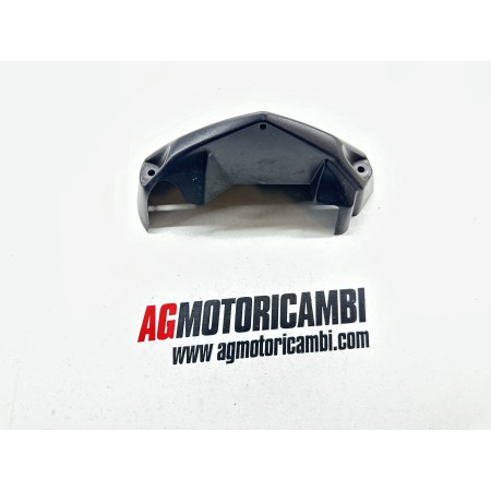 KUNSTSTOFF-INSTRUMENTENABDECKUNG YAMAHA FZ6 s2 2006-2011