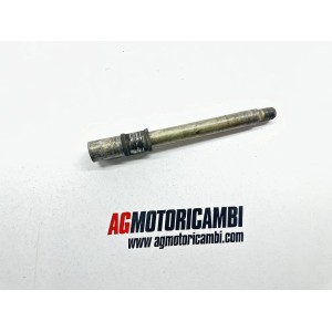 PERNO ASSE RUOTA ANTERIORE YAMAHA FZ6 s2 2006-2011