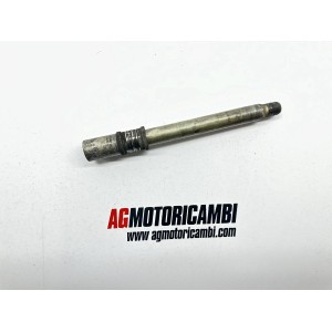 PIN EJE DELANTERO YAMAHA FZ6 s2 2006-2011 2
