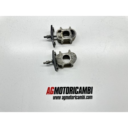 TENSIONATORI CATENA DX SX YAMAHA FZ6 s2 2006-2011