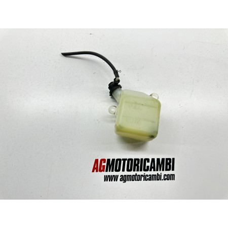 TRAY RADIATOR LIQUIDE YAMAHA FZ6 s2 2006-2011