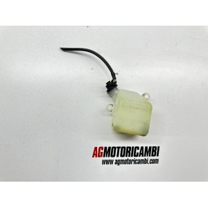 BANDEJA RADIADOR LIQUIDO YAMAHA FZ6 s2 2006-2011 2