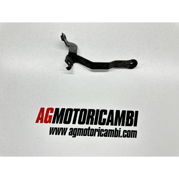 SUPPORT DE RADIATOR YAMAHA FZ6 s2 2006-2011