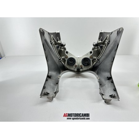 FRONTVERKLEIDUNG NASE LICHT SUZUKI BURGMAN 250 204-2005 J429