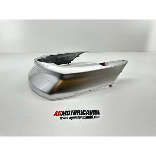 REAR FAIRING TAIL LIGHT SUZUKI BURGMAN 250...