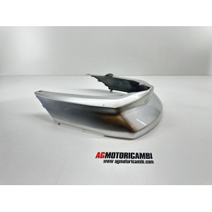 CARENA POSTERIORE FARO CODA SUZUKI BURGMAN 250 204-2005 J429 2