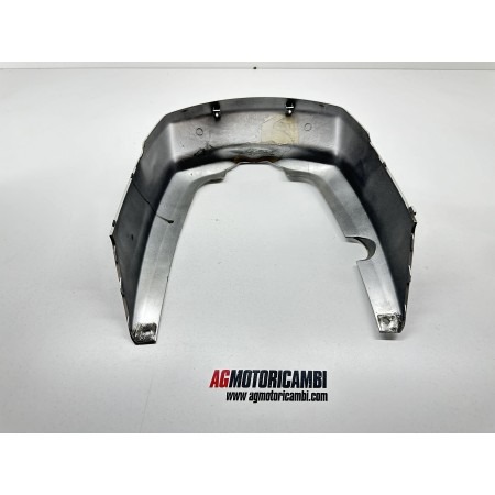 REAR FAIRING TAIL LIGHT SUZUKI BURGMAN 250 204-2005 J429