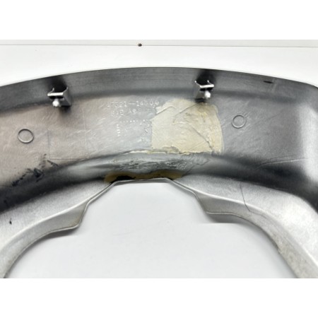 CARENA POSTERIORE FARO CODA SUZUKI BURGMAN 250 204-2005 J429