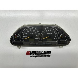 INSTRUMENTE SUZUKI BURGMAN 250 204-2005 J429