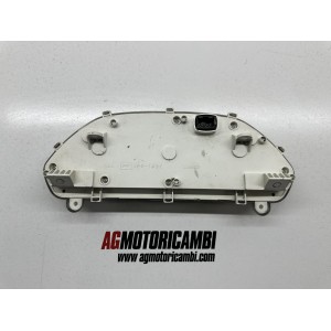 INSTRUMENTACIÓN SUZUKI BURGMAN 250 204-2005 J429 2