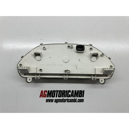 INSTRUMENTACIÓN SUZUKI BURGMAN 250 204-2005 J429