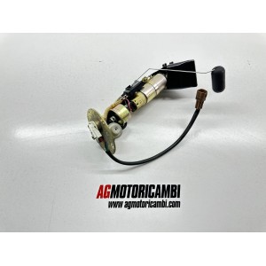 POMPA BENZINA CARBURANTE SUZUKI BURGMAN 250 204-2005 J429