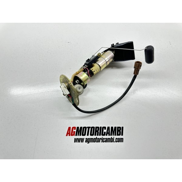 POMPE A ESSENCE SUZUKI BURGMAN 250 204-2005 J429