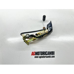 FUEL PUMP SUZUKI BURGMAN 250 204-2005 J429 2