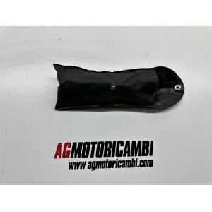 KIT DE HERRAMIENTAS SUZUKI BURGMAN 250 204-2005 J429