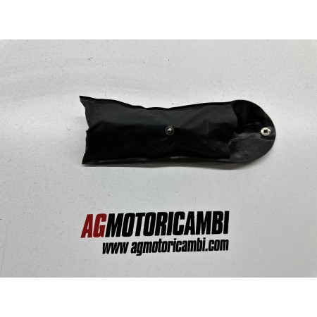 WERKZEUGSATZ SUZUKI BURGMAN 250 204-2005 J429