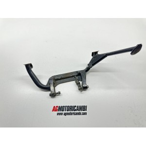 CENTRE STAND SUZUKI BURGMAN 250 204-2005 J429