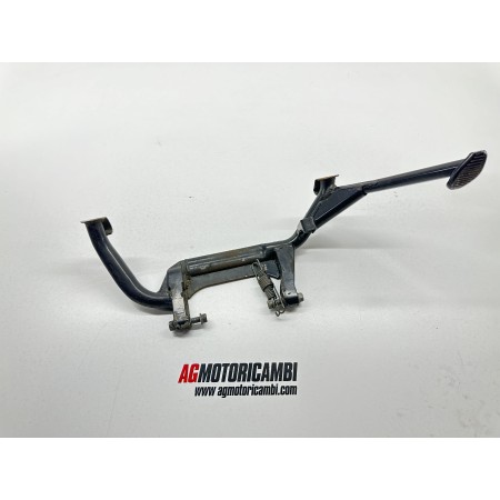 CABALLETE CENTRAL SUZUKI BURGMAN 250 204-2005 J429