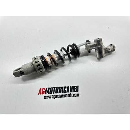 AMORTIGUADOR TRASERO SUZUKI BURGMAN 250 204-2005 J429
