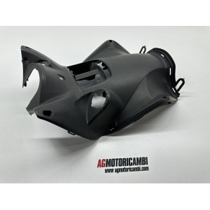 PROTECTOR TRASERO PLASTICO KYMCO AGILITY PLUS 125-150 4T...